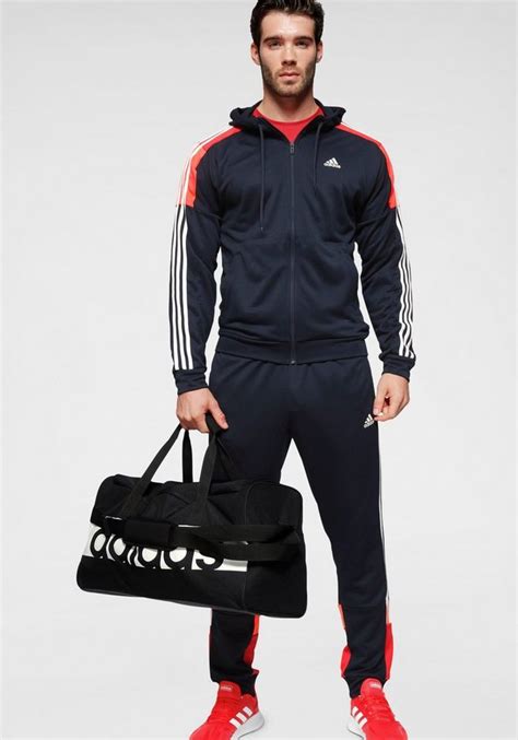 damen trainingsanzug adidas preisvergleich|adidas trainingsanzug herren navy.